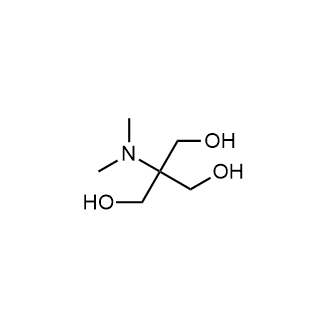 2-(Dimethylamino)-2-(hydroxymethyl)propane-1,3-diol|CS-0119468