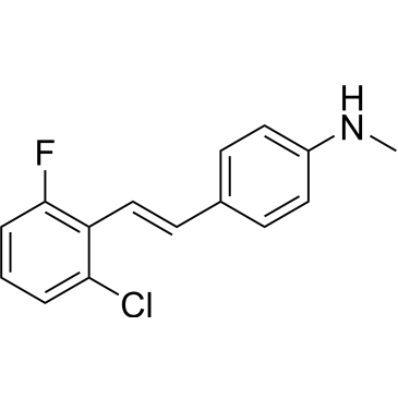 CS-0119760