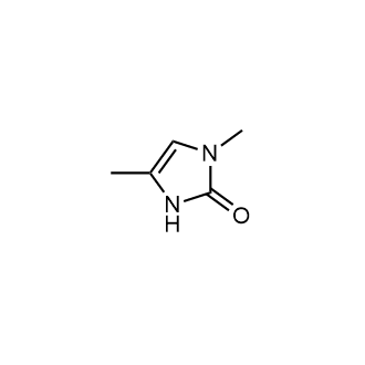 1,4-Dimethyl-1,3-dihydro-2H-imidazol-2-one|CS-0119775