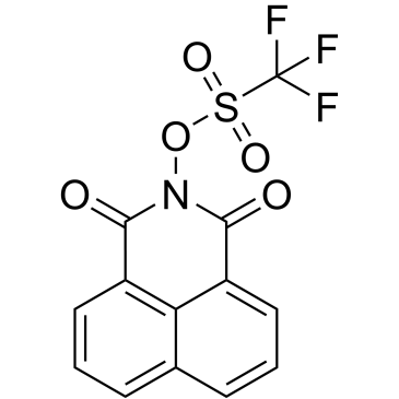 5-BICYCLO[2.2.1]HEPT-2-ENYL)ETHYL]TRIMETHOXYSILANE, tech