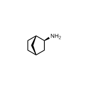 (1S,2S,4R)-Bicyclo[2.2.1]heptan-2-amine|CS-0119831