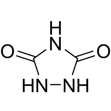 1,2,4-Triazolidine-3,5-dione|CS-0120009
