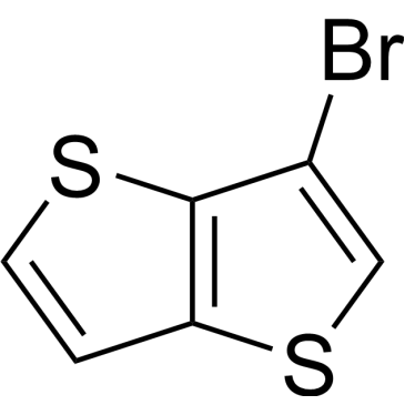 3-Bromothieno[3,2-b]thiophene|CS-0120056