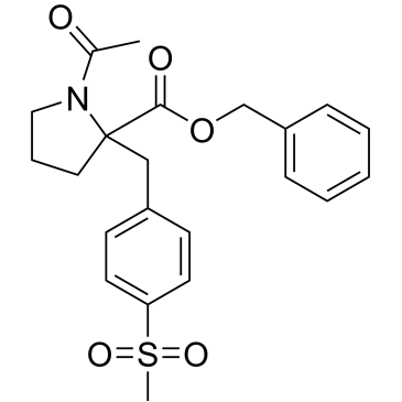 (+)-KCC2 blocker 1