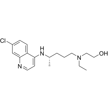 CS-0120277