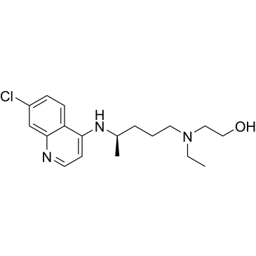 CS-0120278