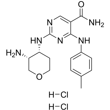 CS-0120469