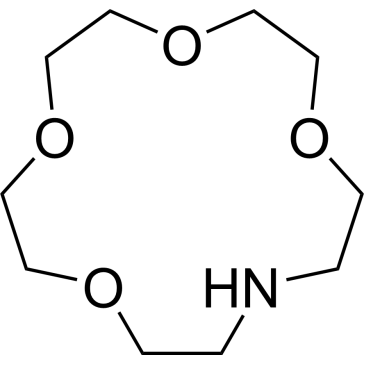 1-Aza-15-crown-5|CS-0120641