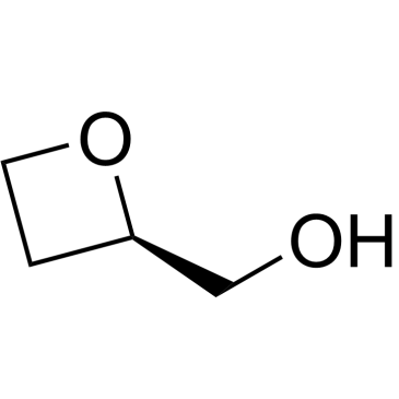 (R)-Oxetan-2-ylmethanol|CS-0120764