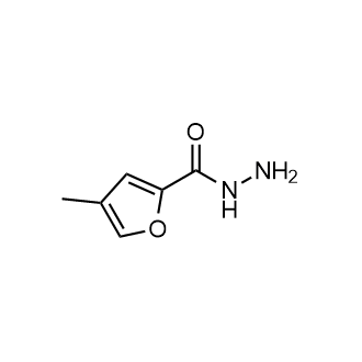 4-Methylfuran-2-carbohydrazide|CS-0120817
