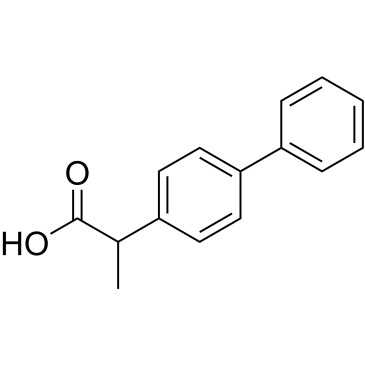 Biprofen|CS-0120858