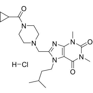 CS-0120984