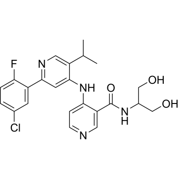 CS-0120989