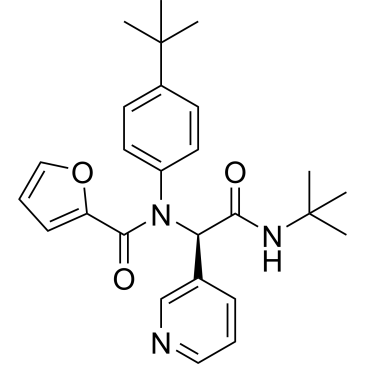 CS-0121057