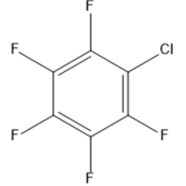 Chloropentafluorobenzene|CS-0121203