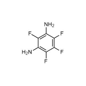 1,3-Diaminotetrafluorobenzene|CS-0121223