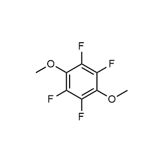 1,4-Dimethoxytetrafluorobenzene|CS-0121278