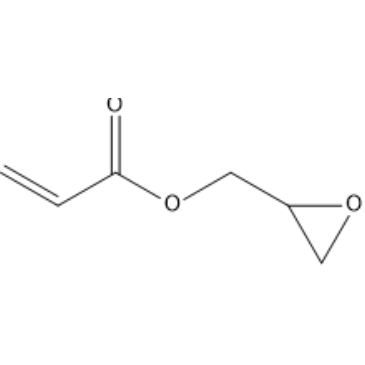2,3-Epoxypropyl acrylate|CS-0121286