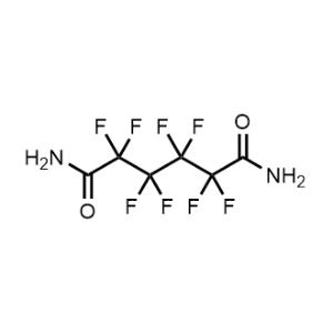 Octafluoroadipamide|CS-0121481