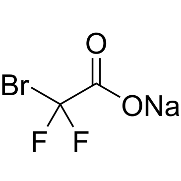 Sodium bromodifluoroacetate|CS-0121640