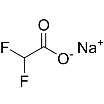 Sodium difluoroacetate|CS-0121641