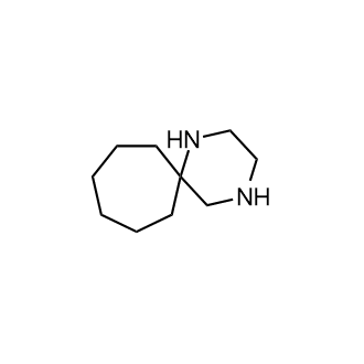 1,4-Diazaspiro[5.6]dodecane|CS-0122422