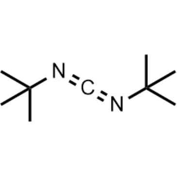 N,N′-Di-tert-butylcarbodiimide|CS-0122588