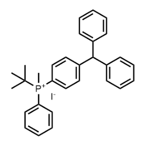 (2E)-1-(4-Ethoxyphenyl)-3-(3-methoxyphenyl)prop-2-en-1-one|CS-0123604