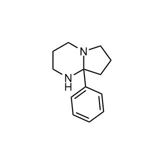 8A-phenyl-octahydropyrrolo[1,2-a]pyrimidine|CS-0126700