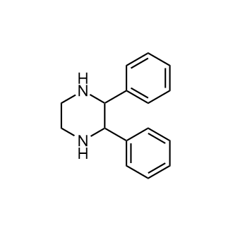 2,3-Diphenylpiperazine|CS-0126701