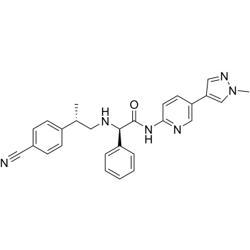 CS-0127588