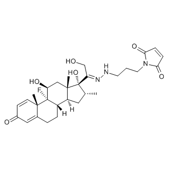 CS-0127628