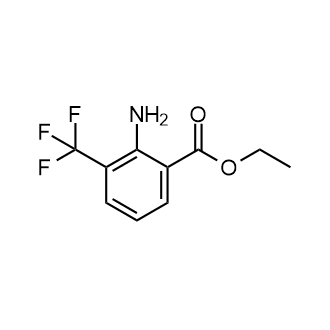 Ethyl 2-amino-3-(trifluoromethyl)benzoate|CS-0127865