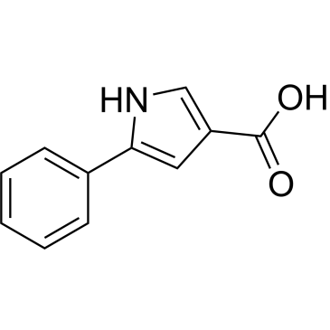 Acid secretion-IN-1|CS-0127949