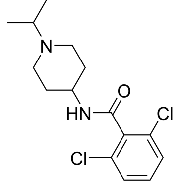 CS-0127959