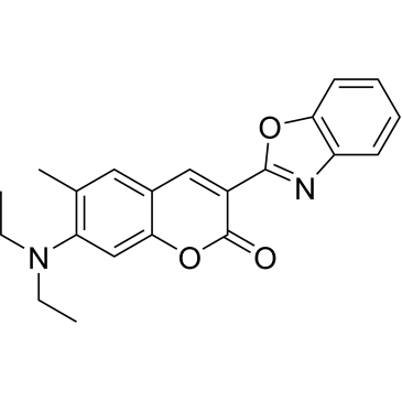 CS-0128110