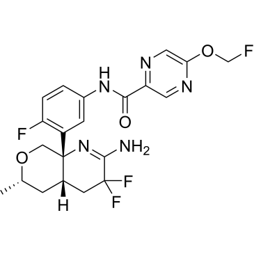 CS-0128112