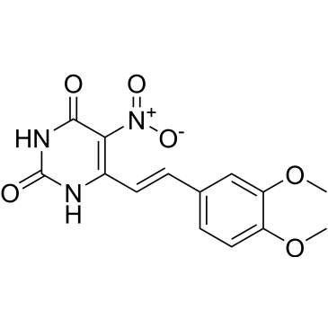 CS-0128138