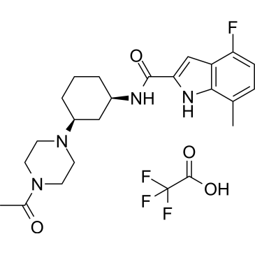 CS-0128248