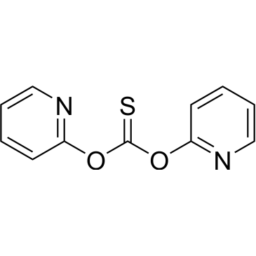 Di-2-pyridyl thionocarbonate|CS-0128326