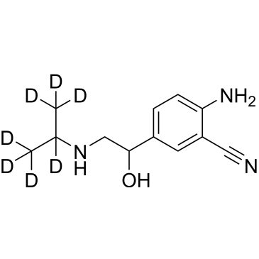 CS-0128367