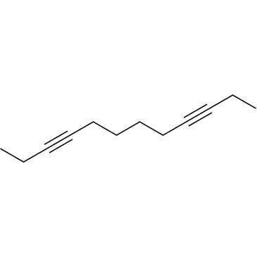 3,9-Dodecadiyne|CS-0128387