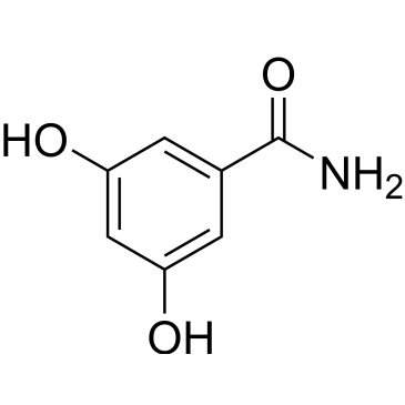 3,5-Dihydroxybenzamide|CS-0128421