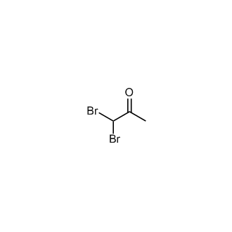 1,1-Dibromoacetone|CS-0128448