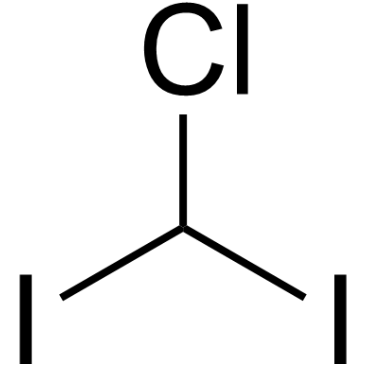 Chlorodiiodomethane|CS-0128466