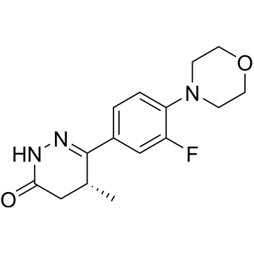 CS-0128506