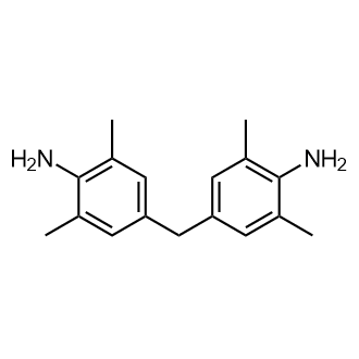 4,4'-Methylenebis(2,6-dimethylaniline)|CS-0128716