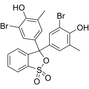 Bromocresol purple|CS-0128759