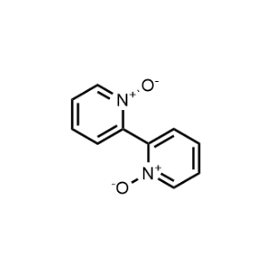 [2,2'-Bipyridine] 1,1'-dioxide|CS-0128775