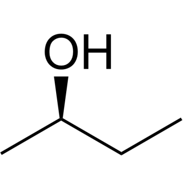 (R)-(-)-2-Butanol|CS-0128797